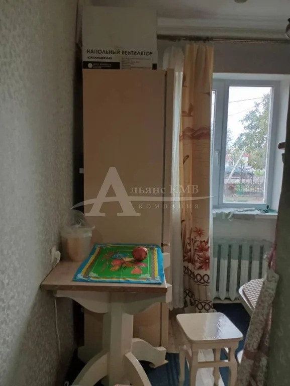 Продажа квартиры, Зеленокумск, Советский район, ул. 50 лет Октября - Фото 5