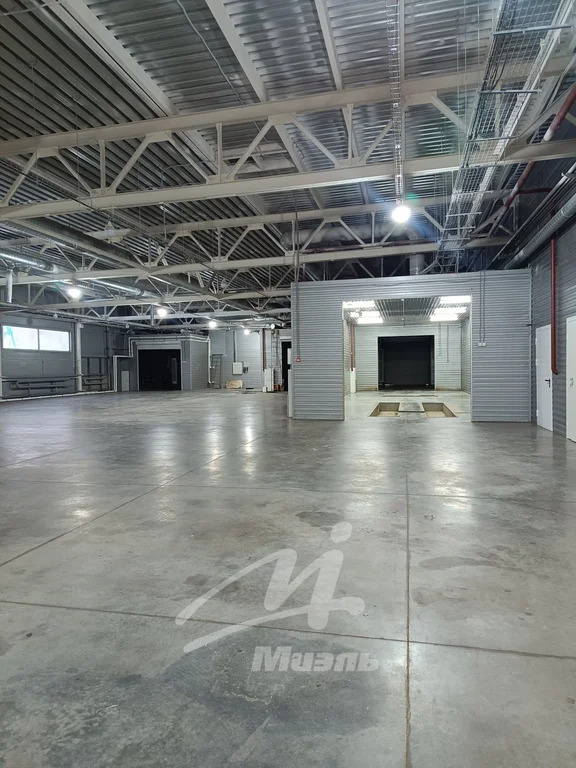 Продажа ПСН, Люберцы, Люберецкий район, Новорязанское ш. - Фото 12