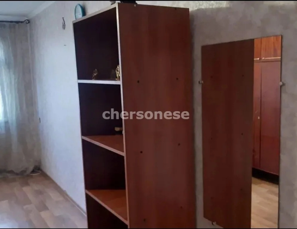 Продажа комнаты, Севастополь, ул. Николая Музыки - Фото 4