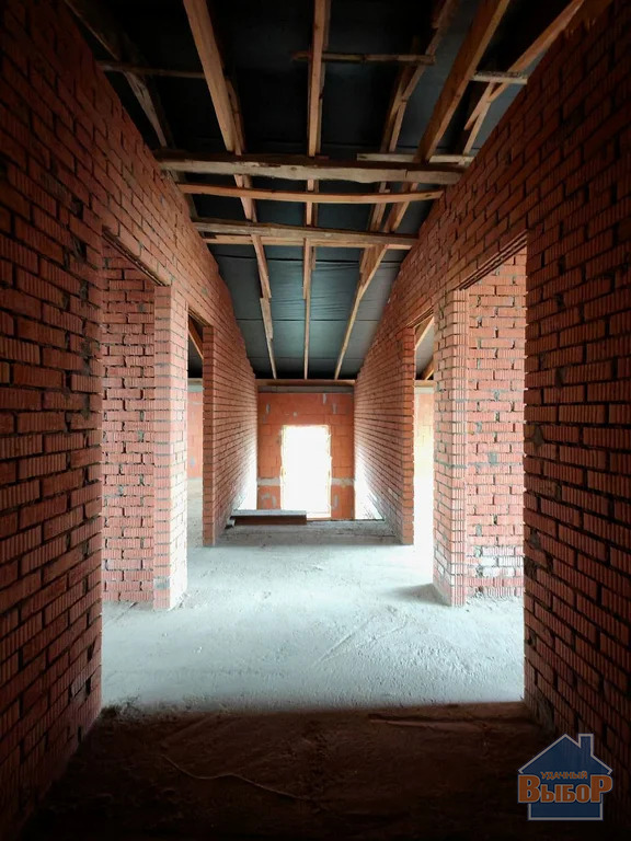 Продажа дома, Раменский район, 341 - Фото 24