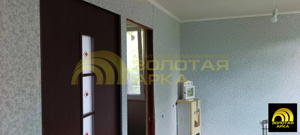 Продажа дома, Кубанская Колонка, Крымский район - Фото 36