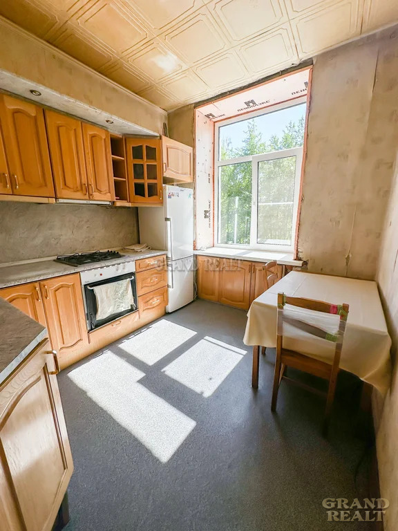 Продажа квартиры, Лыткарино, ул. Спортивная - Фото 3