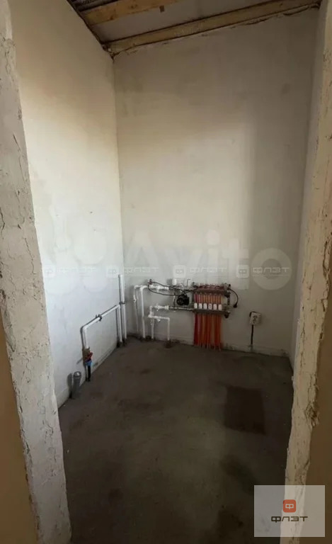 Продажа дома, Пестречинский район, ул. Бавлинская - Фото 9