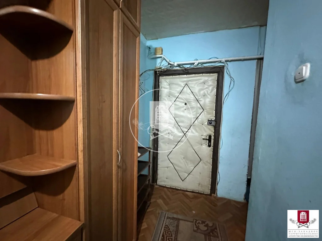 Продажа квартиры, Обнинск, ул. Белкинская - Фото 13