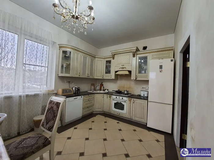 Продажа дома, Батайск, ул. Ленинградская - Фото 26