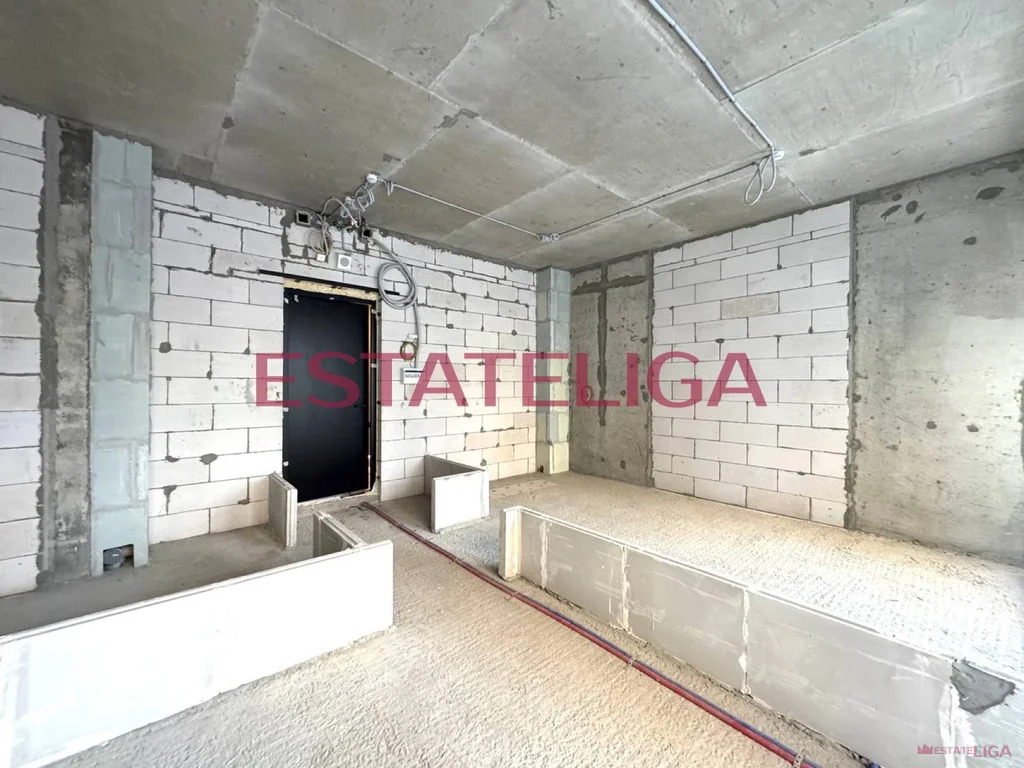 Продажа квартиры, ул. Академика Челомея - Фото 7