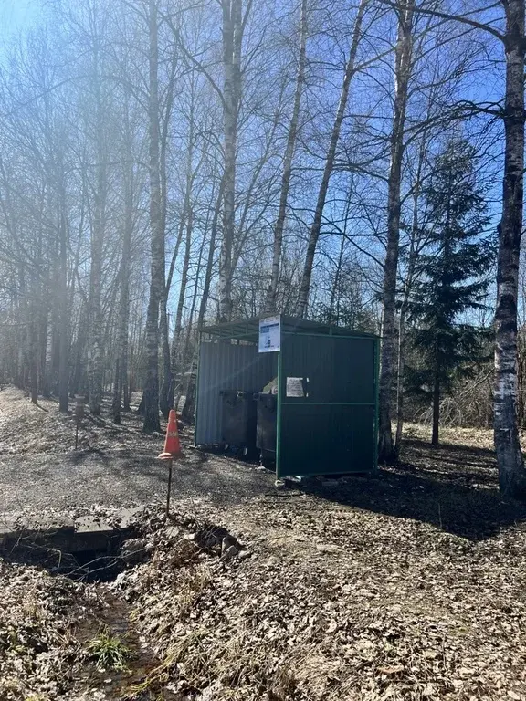 Продаю дом в СНТ Волна - Фото 38