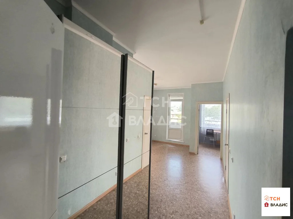 Продажа квартиры, Королев, Советская улица - Фото 20