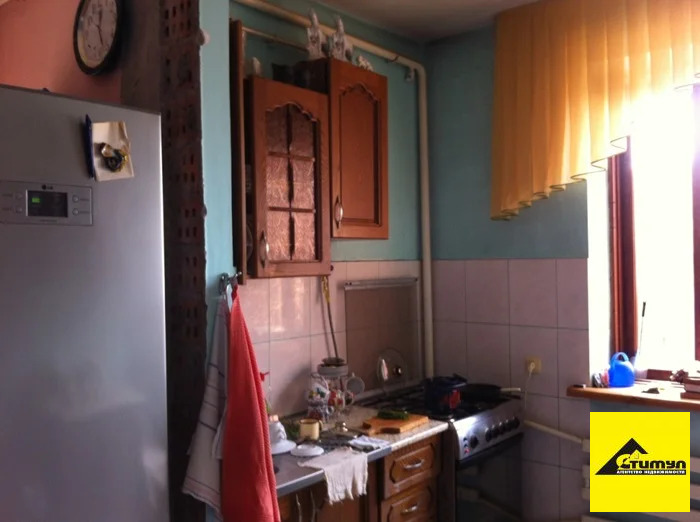 Продажа дома, Ейск, Ейский район - Фото 9