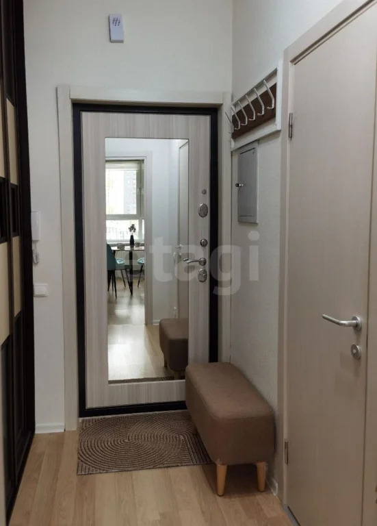 Продажа квартиры, Дрожжино, Ленинский район, Новое ш. - Фото 1