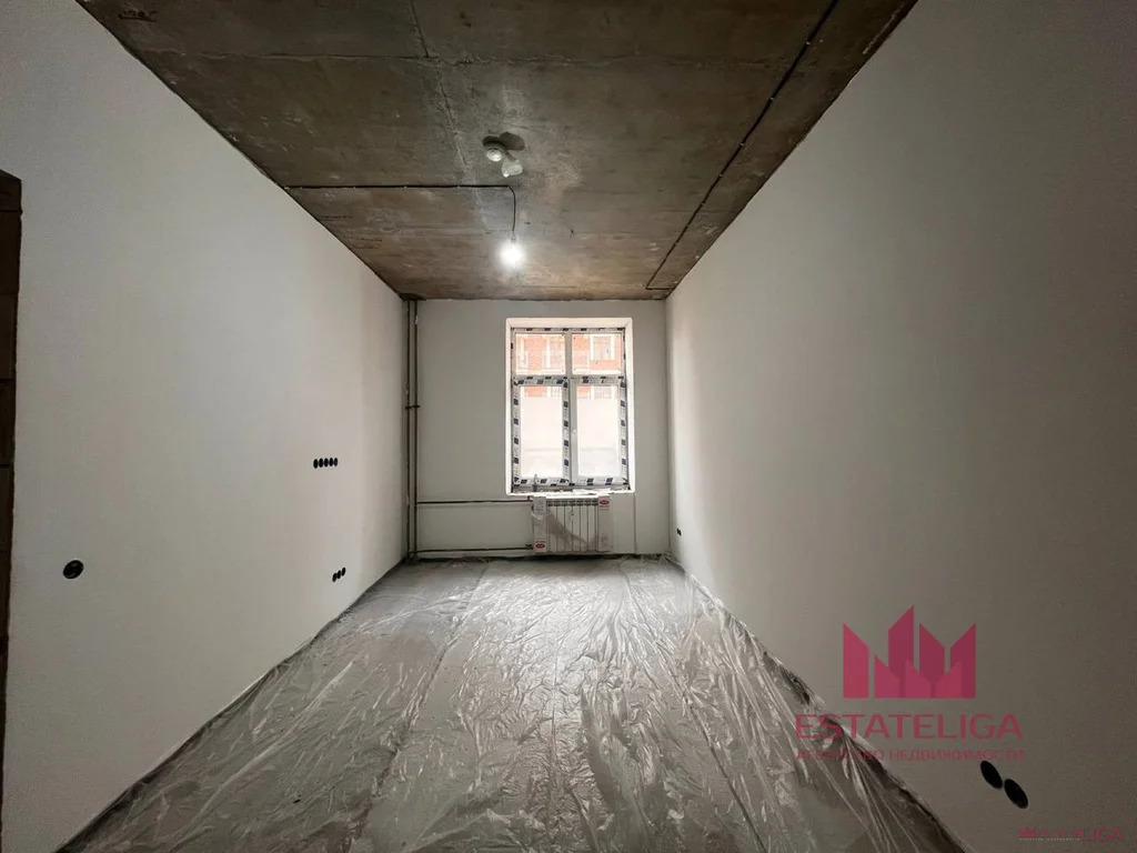 Продажа квартиры, Видное, Ленинский район, улица Галины Вишневской - Фото 4