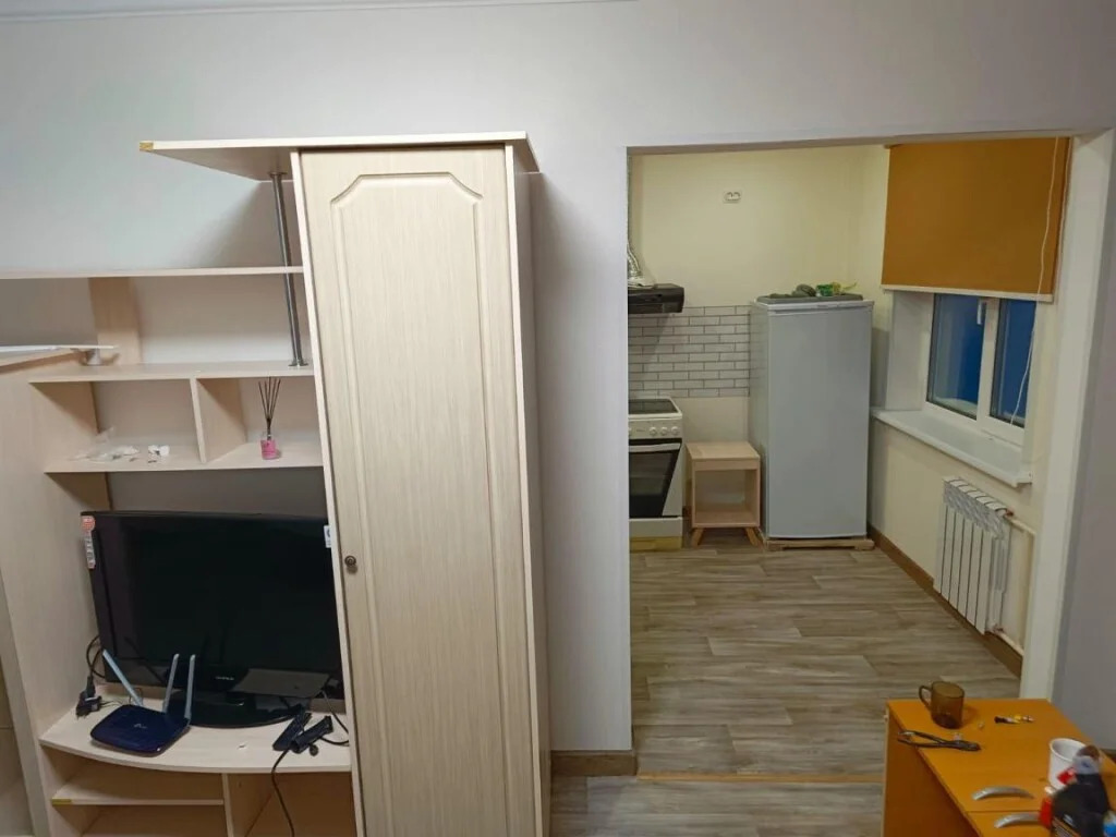 Аренда квартиры, Новосибирск, ул. Ильича - Фото 8