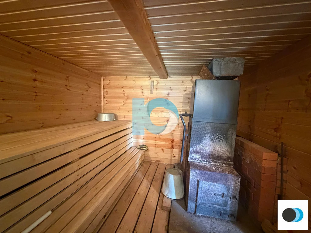 Продажа дома, Иглинский район, ул Рябиновая - Фото 20