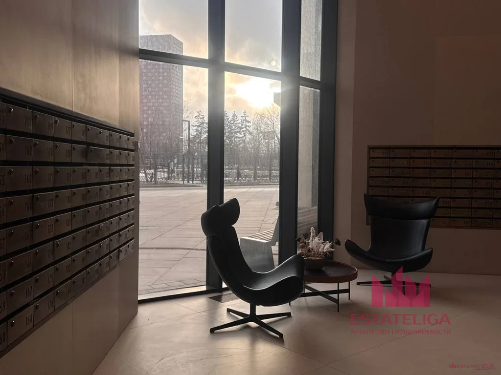 Аренда квартиры, ул. Лобачевского - Фото 19