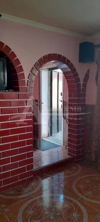 Продажа дома, Минеральные Воды, ул. Клары Цеткин - Фото 8