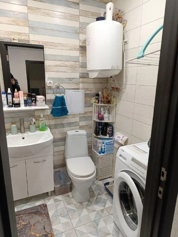 Продажа квартиры, Бердск, ул. Ленина - Фото 12