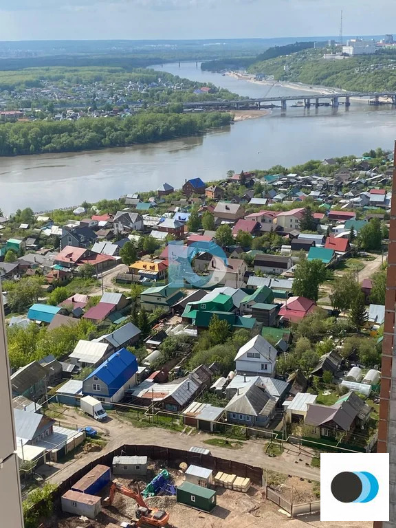 Продажа квартиры, Уфа, ул. Софьи Перовской - Фото 9
