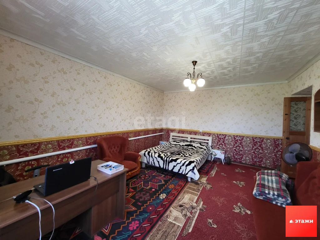 Продажа дома, Червоное, Сакский район, ул. Параллельная - Фото 7