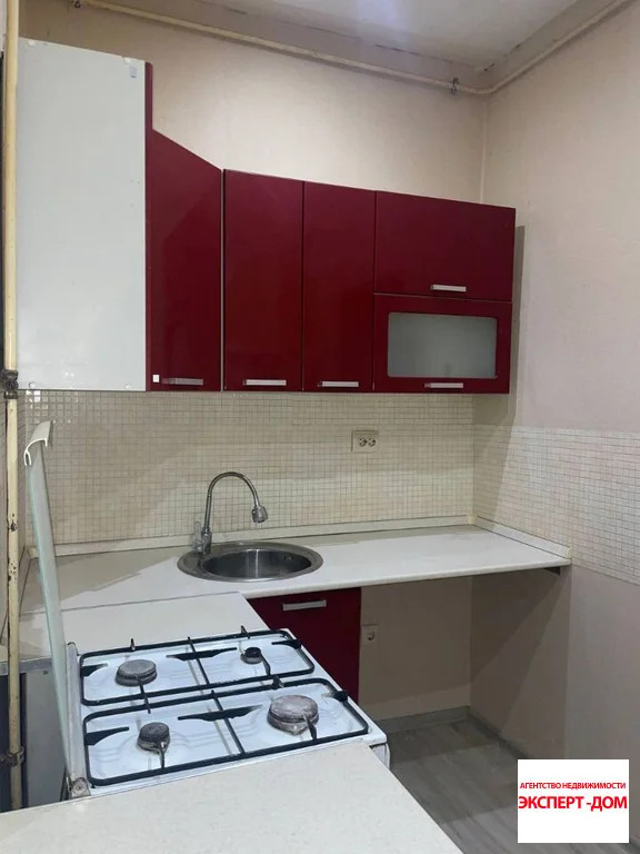 Продажа квартиры, Таганрог, Красногвардейский пер. - Фото 7