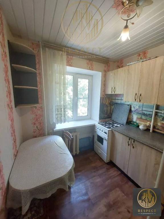 Продажа квартиры, Ессентуки, ул. Октябрьская - Фото 7