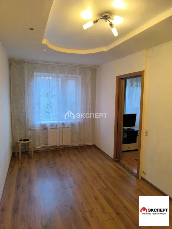 2-комнатная квартира, ул.Южная - Фото 8