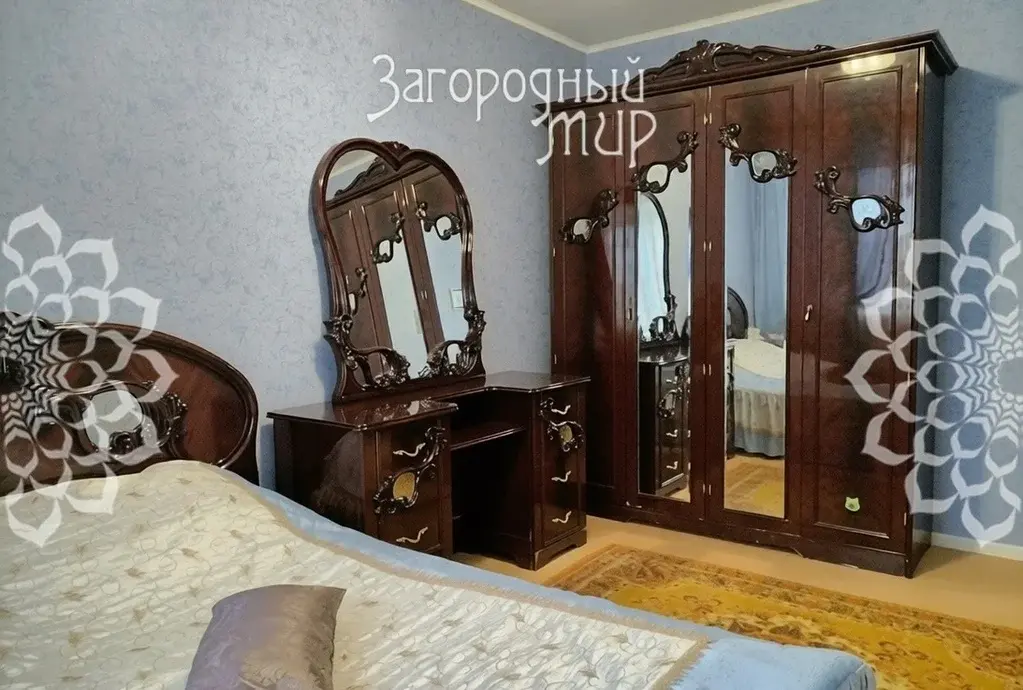 3-комнатная квартира рядом с метро Алтуфьево - Фото 7