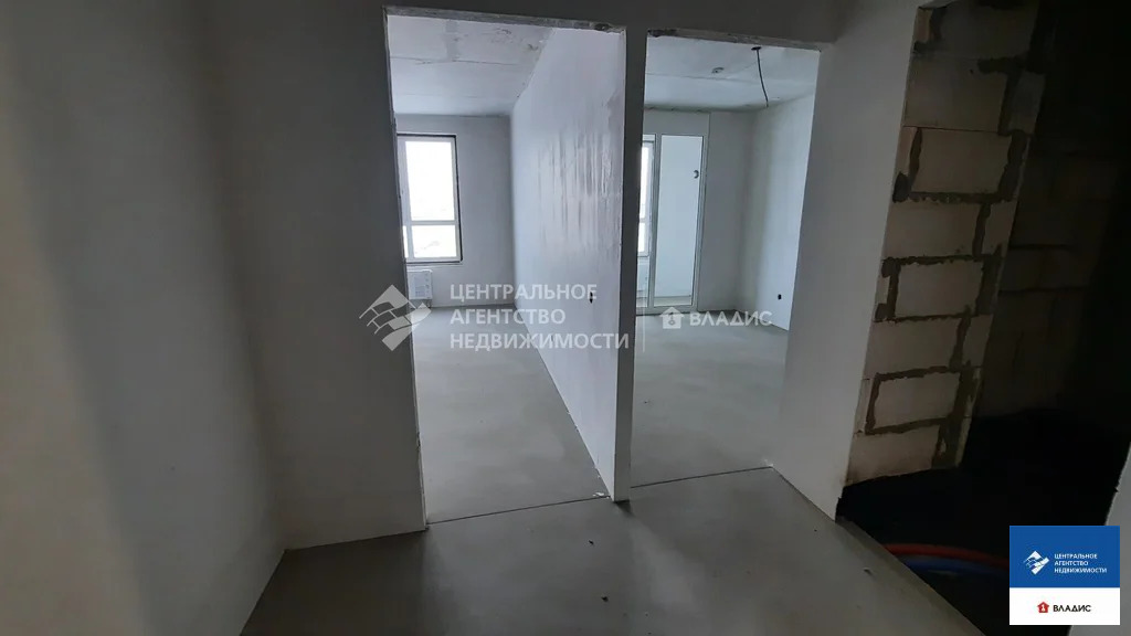 Продажа квартиры, Рязань - Фото 5