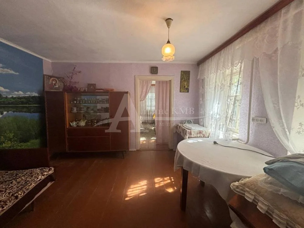 Продажа дома, Зеленокумск, Советский район, Пугачёва ул. - Фото 10