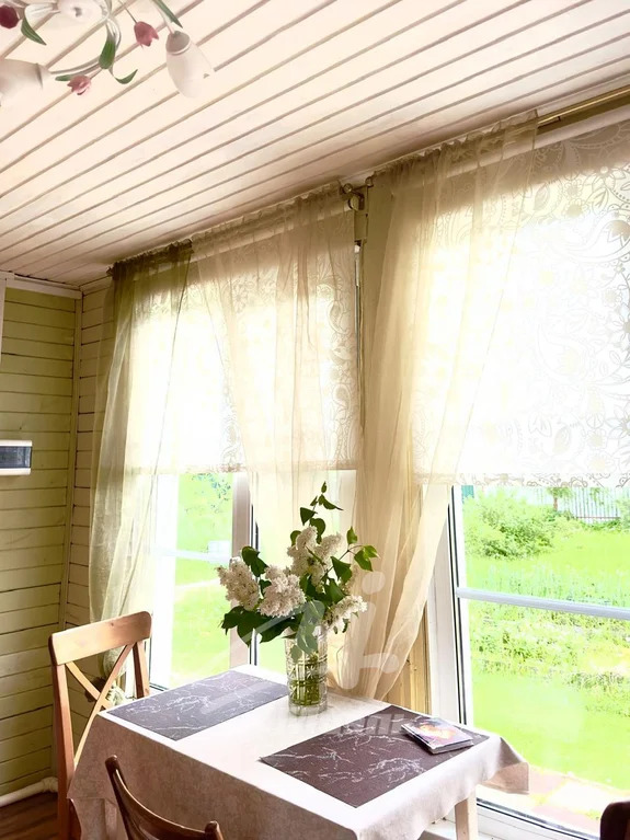 Продажа дома, Клин, Клинский район, 6 - Фото 11