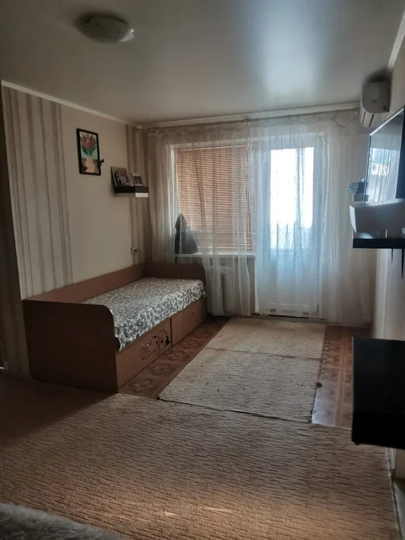 Продажа квартиры, Темрюк, Темрюкский район, ул. Чернышевского - Фото 17