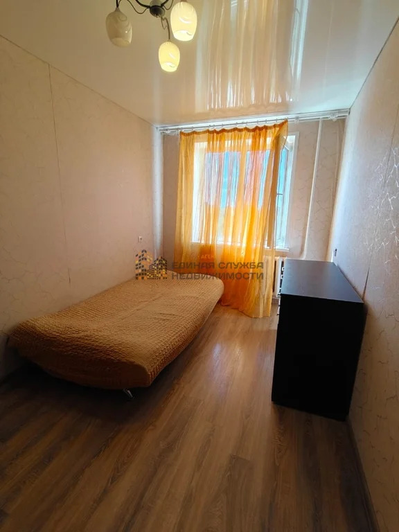 Аренда квартиры, Уфа, ул. Джалиля Киекбаева - Фото 18