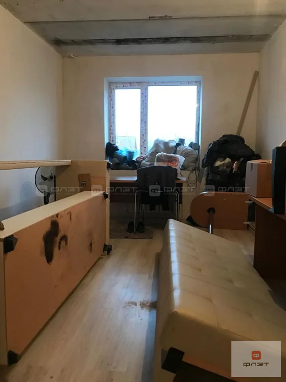 Продажа дома, Куюки, Пестречинский район, ул. Полевая - Фото 5