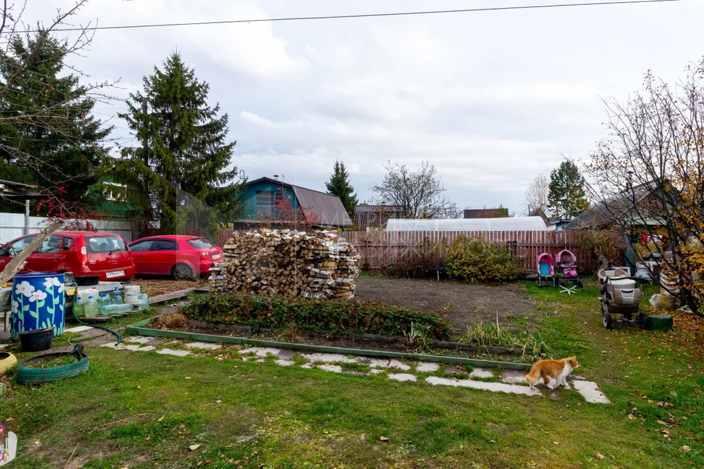 Снт Электрон Омск Купить Дачу