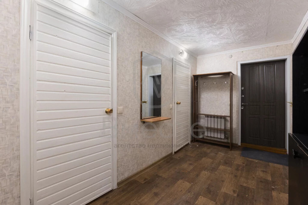 Продажа дома, Новосибирск, ул. Планетная - Фото 17