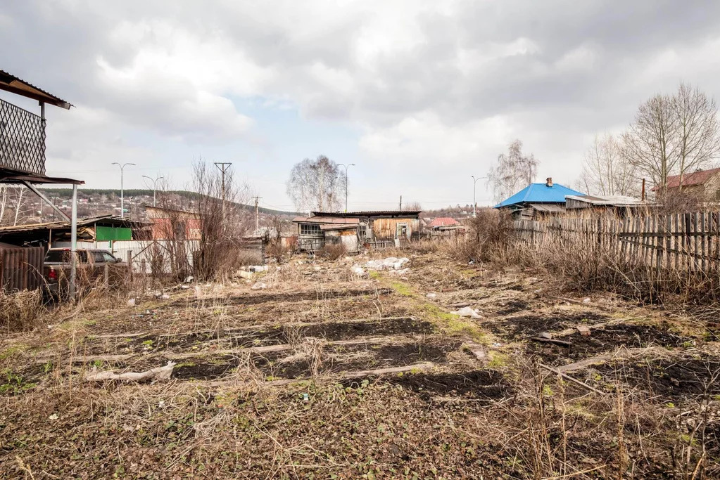 Купить Дом В Новокузнецке Куйбышевский Район Точилино