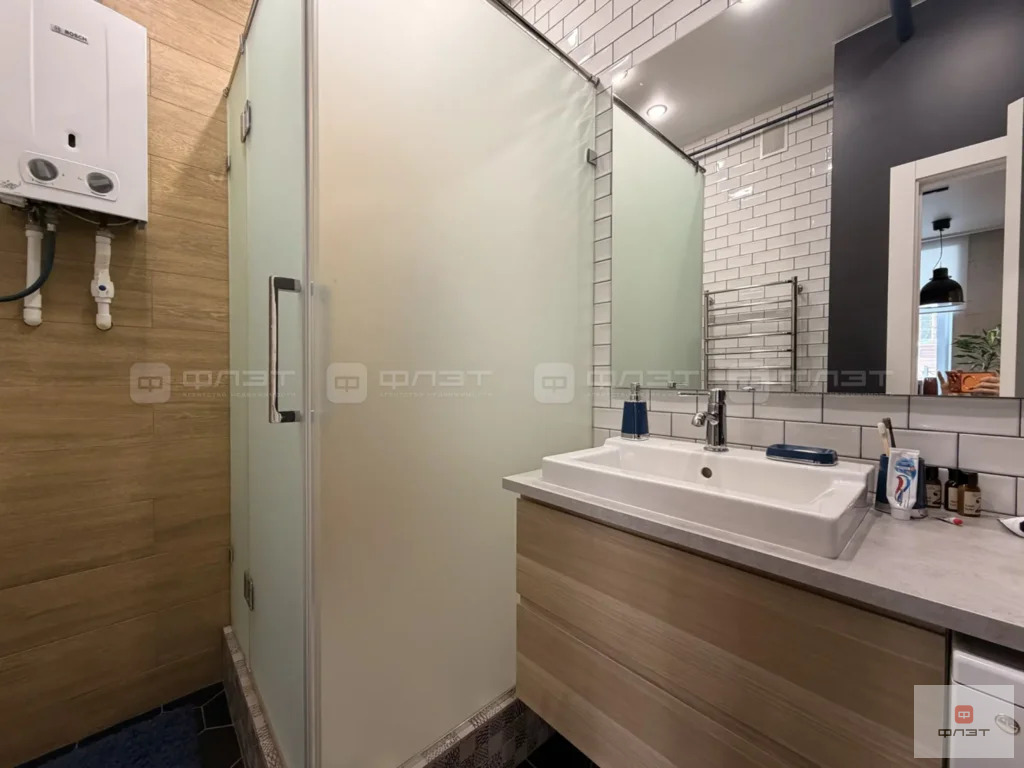Продажа квартиры, Казань, ул. Кремлевская - Фото 13
