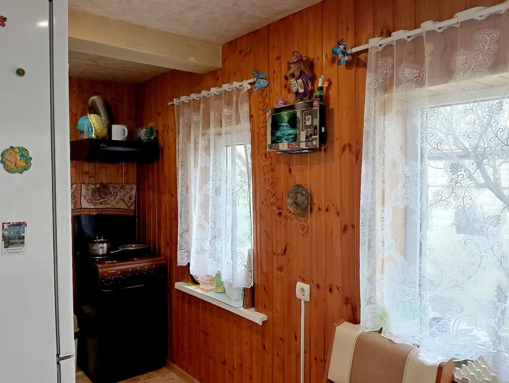 Продажа дома, Старонижестеблиевская, Красноармейский район, ул. ... - Фото 8