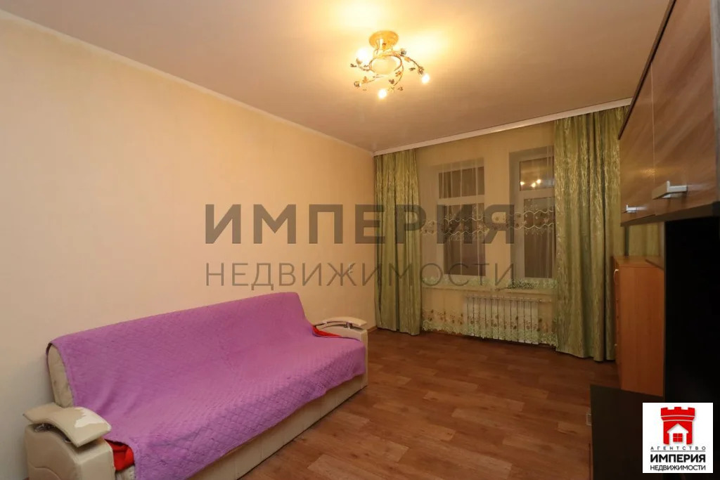 Продажа квартиры, Магадан, ул. Марчеканская - Фото 2