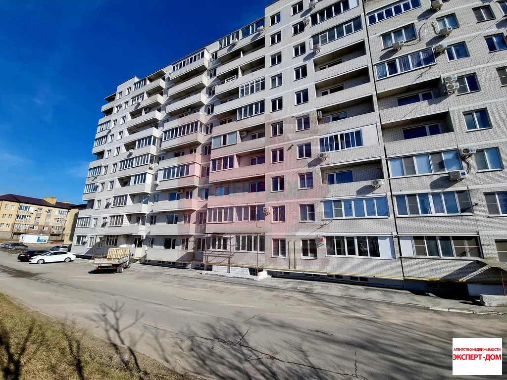 Продажа квартиры, Таганрог, Маршала Жукова ул. - Фото 15