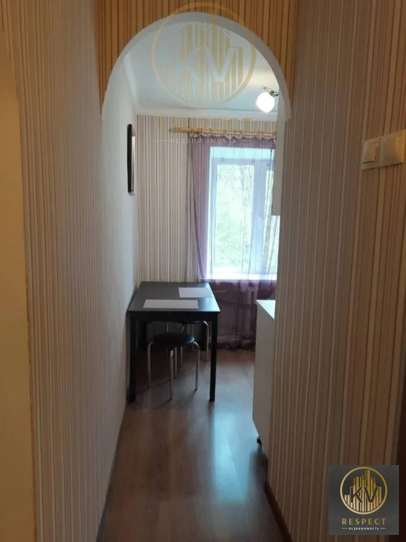 Продажа квартиры, Ессентуки, ул. Октябрьская - Фото 8