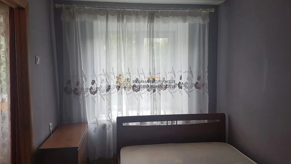 Аренда квартиры, Уфа, ул. Рихарда Зорге - Фото 7