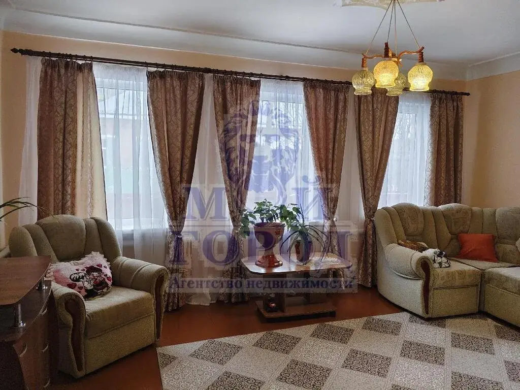 Продам дом  (10317-107) - Фото 3