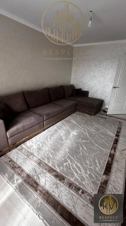 Продажа квартиры, Кисловодск, ул. Окопная - Фото 14