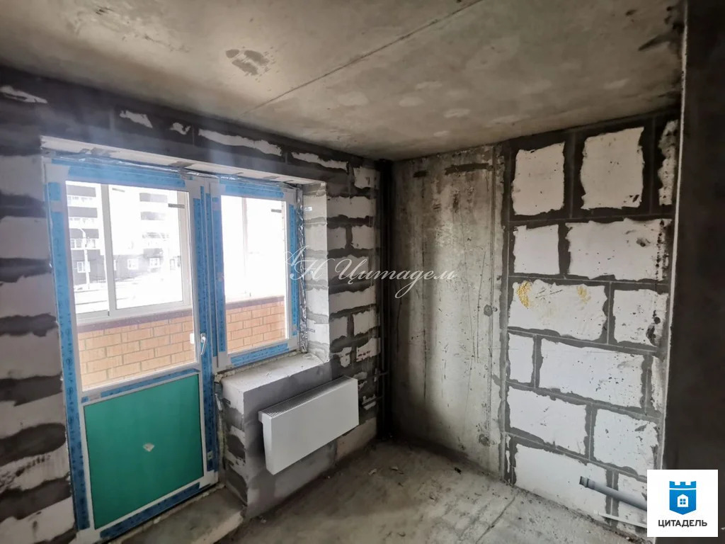 Продажа квартиры, Клин, Клинский район, микрорайон Майданово - Фото 5