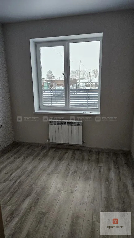 Продажа дома, Дятлово, Лаишевский район, ул. Юбилейная - Фото 6