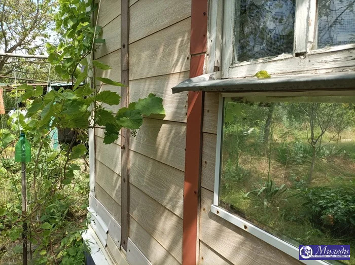 Продажа дома, Батайск, ул. 12 проезд улица - Фото 6