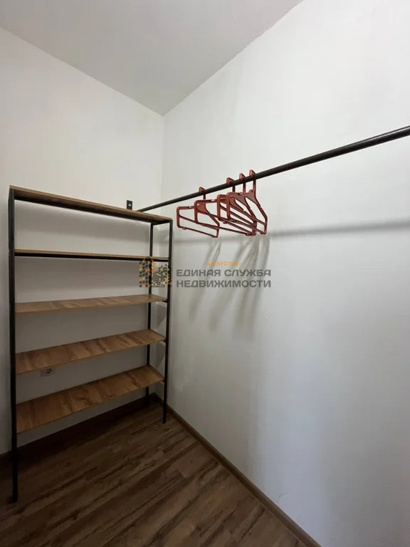 Аренда квартиры, Уфа, ул. Чапаева - Фото 15