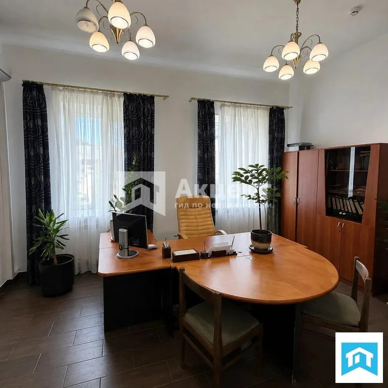 Продажа готового бизнеса, Иваново, Посадский пер. - Фото 2