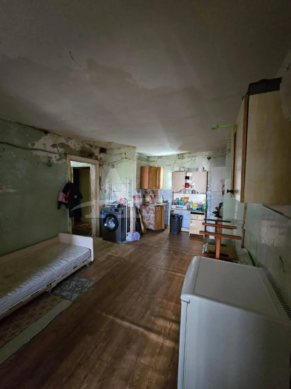 Продажа квартиры, Железноводск, ул. Проскурина - Фото 5