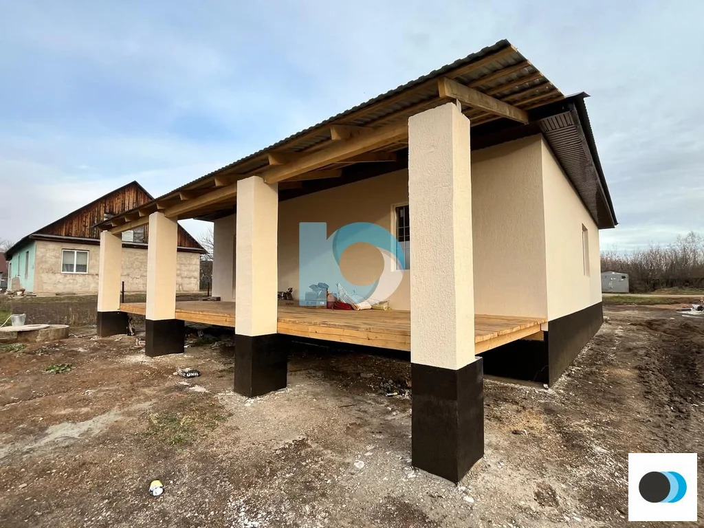 Продажа дома, Иглино, Иглинский район, улица Силантьева - Фото 4